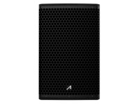 Audibax Pro Manhattan 10A Audibax Pro Manhattan 10A